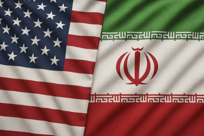 США выдвинули Ирану 5 требований для продолжения переговоров