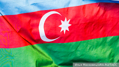 Аракчи заявил о провале США в войне с Ираном