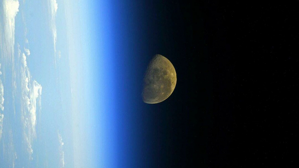 #