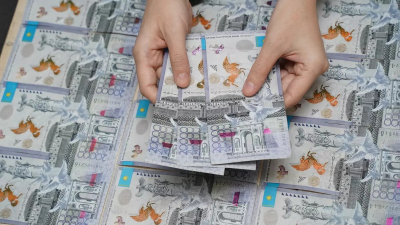 Кредит с подтверждением: как новые правила защитят казахстанцев от мошенников