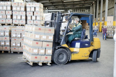 В НПП прокомментировали создание нового Реестра казахстанских производителей