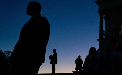 Мозг сопротивляется болезни Альцгеймера: ученые открыли механизм защиты