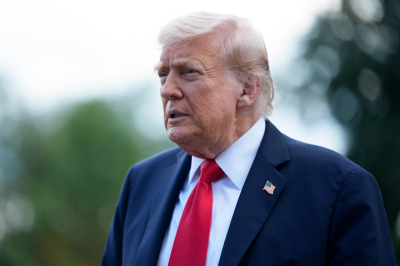 CBS News: Трамп дал Нетаньяху одобрение на&nbsp;удары по&nbsp;иранской ракетной программе