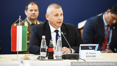 Экс-главу &laquo;Облкоммунэнерго&raquo; арестовали по делу о хищениях