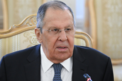 Стало известно, что сказал Лавров в разговоре с главой МИД Кубы