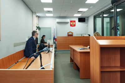 Вишневогорский металлургический завод хотят обанкротить за долг в 10 млн рублей