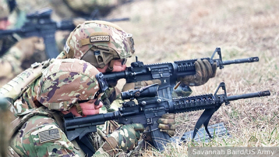 Иран выдвинул США три условия для возобновления переговоров