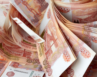 12 детей сотрудников &laquo;Нижнекамскнефтехима&raquo; получат поддержку от СИБУРа до 18 лет