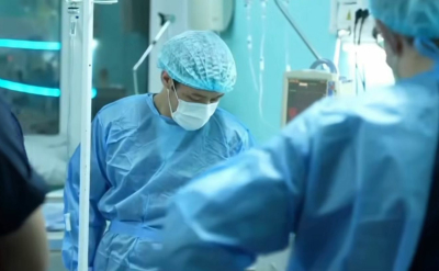 Смертью смерть поправ