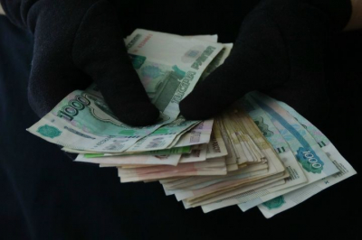 Челнинка отдала &laquo;криптовалютным&raquo; мошенникам почти 1 млн рублей