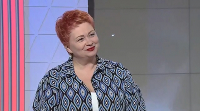 Коуч по отношениям рассказала, как построить семью, в которой не нужно играть роли