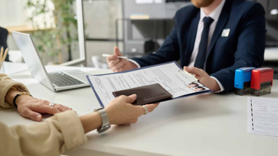 Правила регистрации ИП изменили в Казахстане