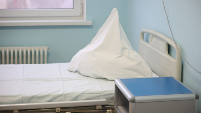 Количество отравлений алкоголем снизилось в Республике Татарстан 20/04/2026 &ndash; Новости