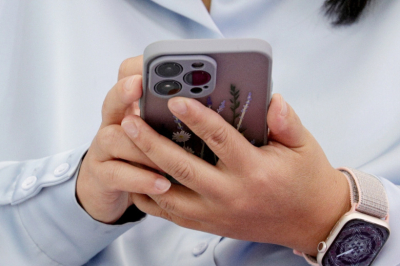 Юрист напомнил, как скрыть конфиденциальные данные от мошенников