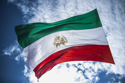 Иран выступил с предупреждением Соединенным Штатам