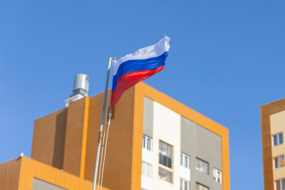 Резко стало не до смеха: Запад опозорился после шуток над процессорами России