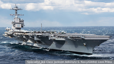 Китай показал систему роевого удара дронов &laquo;Атлас&raquo;