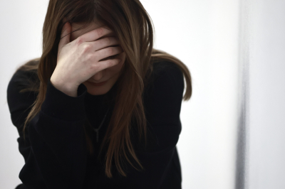 Почему в Татарстане школьные психологи не могут достучаться до детей