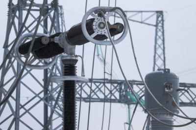 ЕС готовится к худшему из-за войны США и Израиля против Ирана