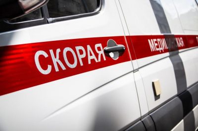 КП: единственная дочь бойца СВО погибла при&nbsp;атаке на&nbsp;Архипо-Осиповку