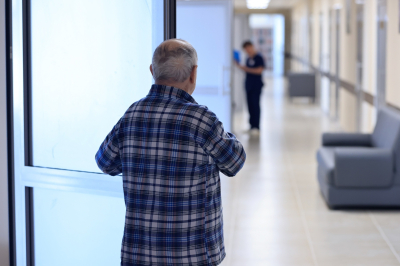 Заболеваемость сифилисом в России растет, пока другие ИППП постепенно уходят