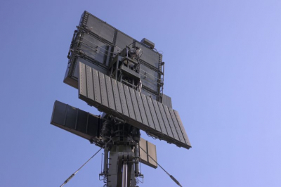 Атака ВСУ на Пермь 30 апреля: что известно, есть ли разрушения и жертвы