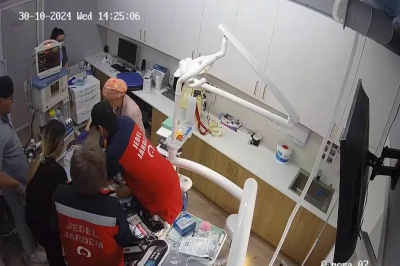 Свободна, хоть и виновна