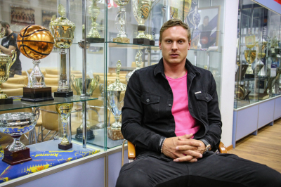 Родители Тиммы едут в Москву, чтобы наказать Седокову: что их ждет в суде