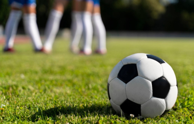 Профессиональные футбольные клубы Казахстана переходят в частные руки