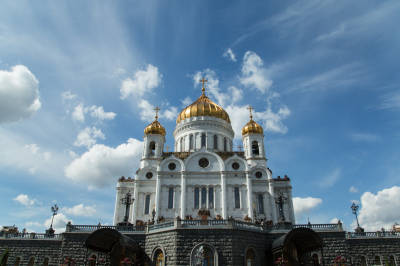 Православные верующие отметят праздник святых мучеников Прокла и Илария Калиптских 25 июля 2026 года