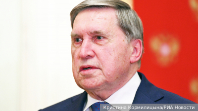 В Госдуме предложили добавить все банки в список Минцифры