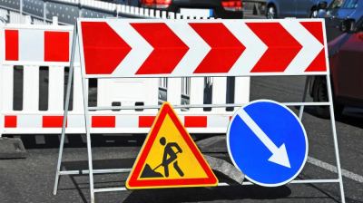 Дорожные работы в Алматы начнутся с опережением графика
