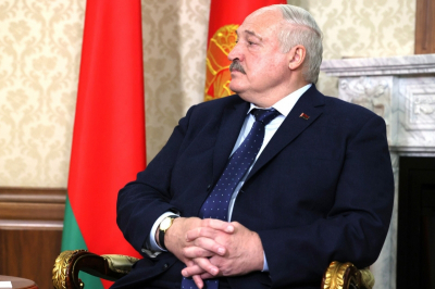 &laquo;Никакой я не диктатор&raquo;: Лукашенко высказался о своей политической репутации