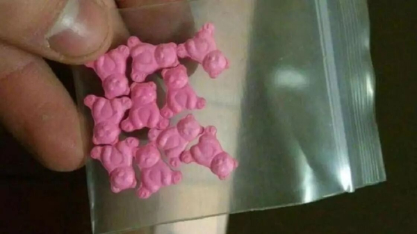 #