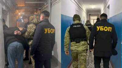 В Павлодарской области задержаны подозреваемые в систематическом вымогательстве у студентов