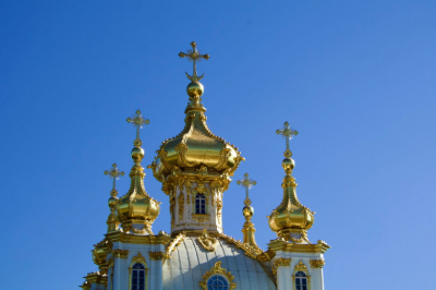 Церковные праздники сегодня, 10 сентября: кого чтят, что можно есть