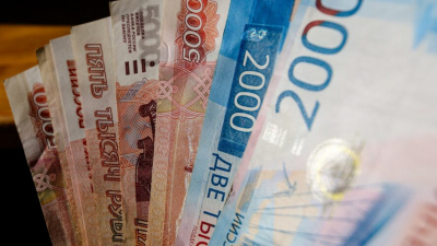 Несколько волн пенсионных повышений ждут россиян до конца года &ndash; кого затронут изменения 22/07/2026 &ndash; Новости