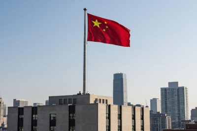 Китай забирает экономику, Россия &mdash; безопасность: почему Москва не проигрывает Центральную Азию, а просто меняет роль?