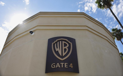 Трамп призвал Netflix уволить топ-менеджера, ранее работавшего на Обаму