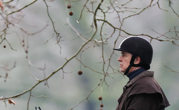 Австралия поддержала исключение экс-принца Эндрю из очереди на престол