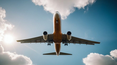 Закрытые в 2022 году аэропорту могут открыть &ndash; подробности 25/02/2026 &ndash; Новости