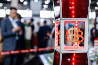 Эксперт: война США против Ирана может ударить по&nbsp;экономике стран Ближнего Востока