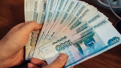 Центробанк заявил об ускорении инфляции в Волго-Вятском регионе: мартовский показатель достиг 6,8%. 16/04/2026 &ndash; Новости