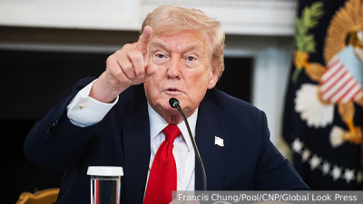 Водолазы рассказали о поисках пропавших в Подмосковье детей