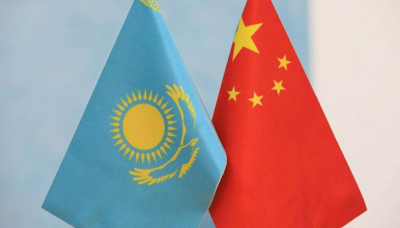 Общая миссия человечества