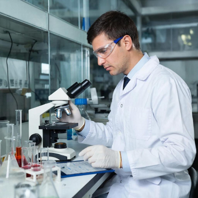 В 2026 году в Новосибирской области будет актуализирована система мер поддержки инноваторов