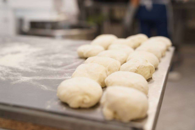 Внеплановые проверки школьных столовых Мангыстау начались после критики Президента