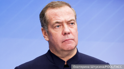 МВД: Обвиняемый в избиении ученого Зезина оказался бывшим силовиком