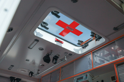 Раскрыта причина массового отравления жителей Мурома