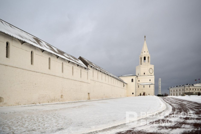 Татарстан вошел в пятерку лидеров по ВДС креативной экономики